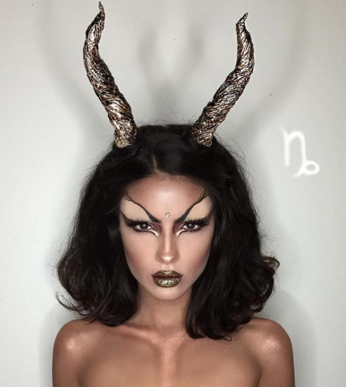      (13 )