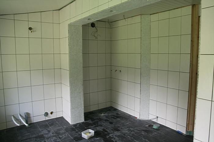    (84 )
