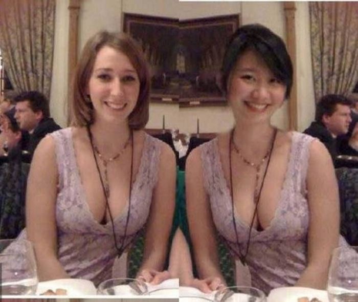 ,        (40 )