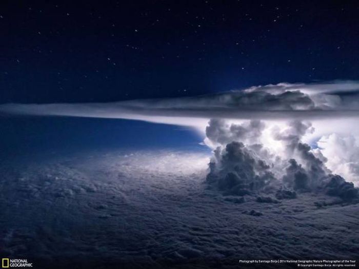    National Geographic 2016 (49 )