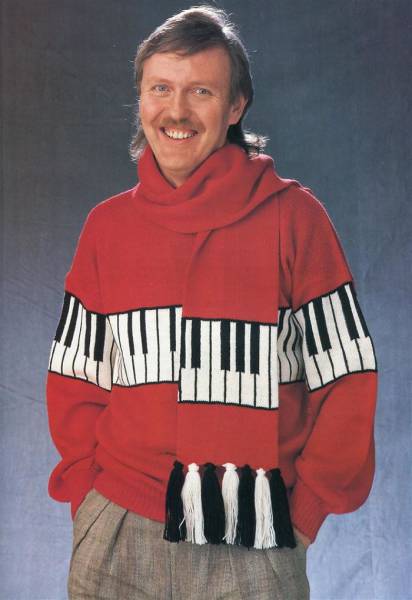   80- (43 )