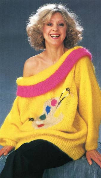   80- (43 )
