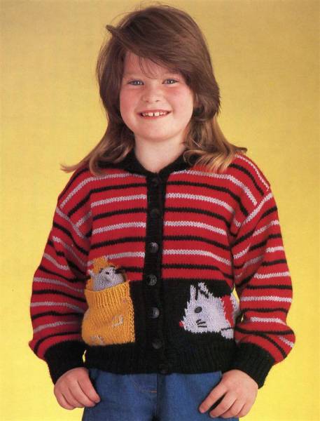   80- (43 )