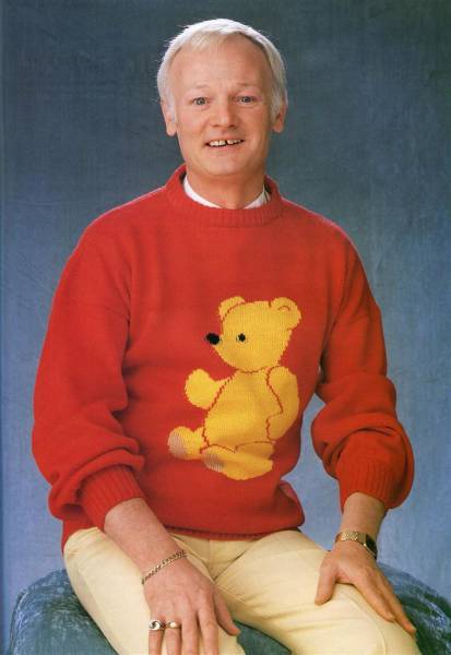   80- (43 )