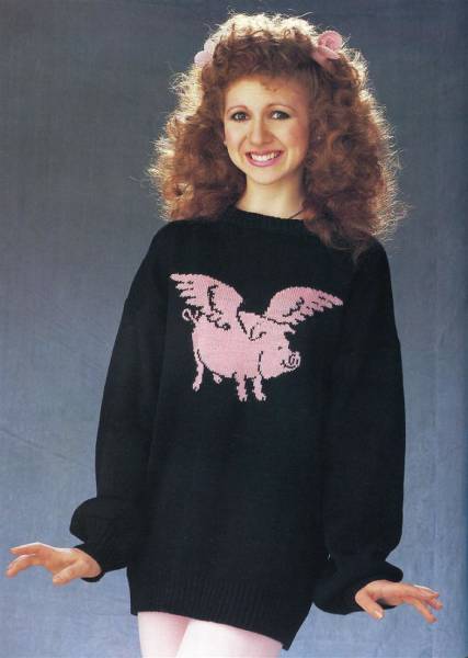   80- (43 )