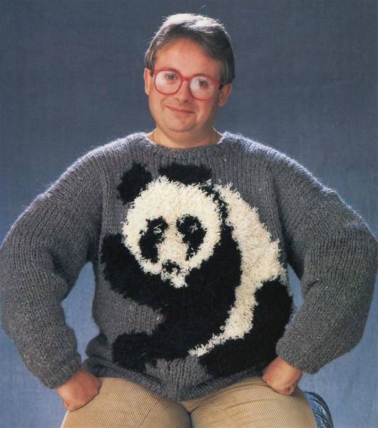   80- (43 )