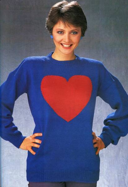   80- (43 )