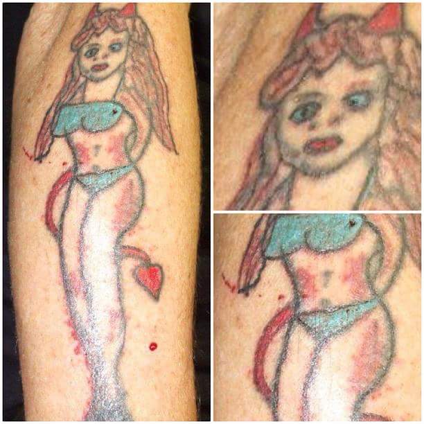   (49 )