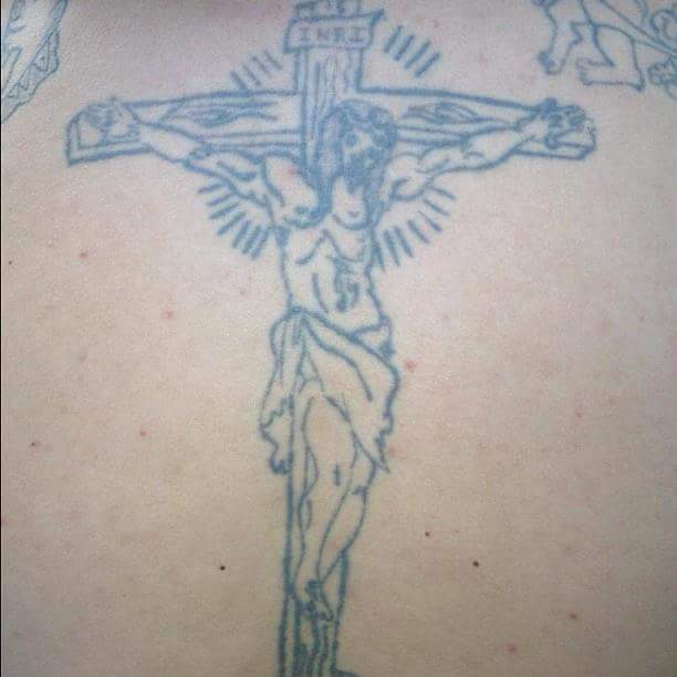   (49 )