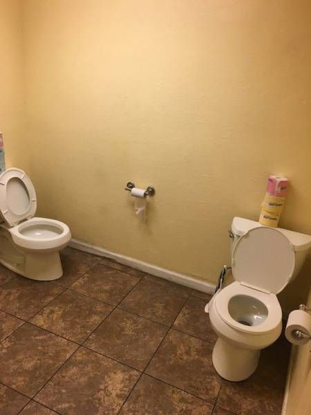 ,     (40 )
