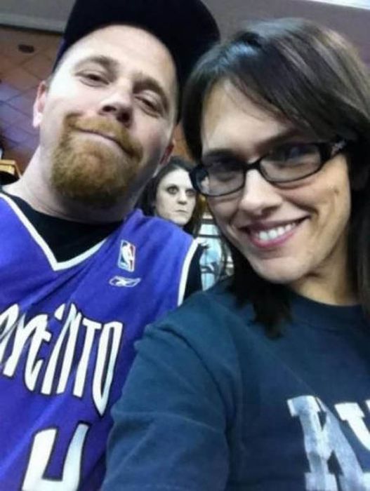 ,     (40 )