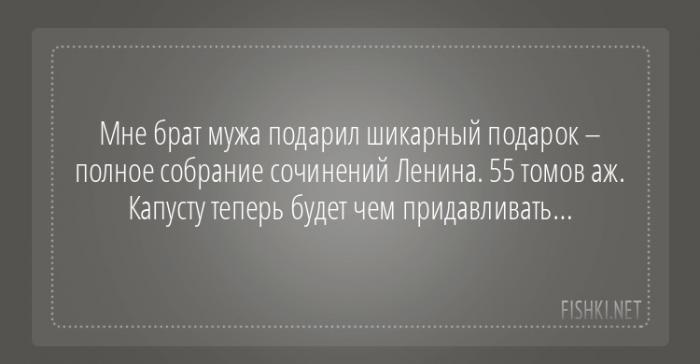    , ,     (24 )