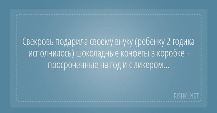    , ,     (24 )