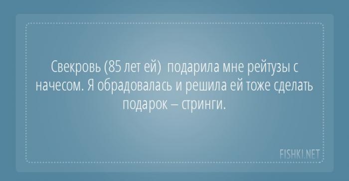    , ,     (24 )