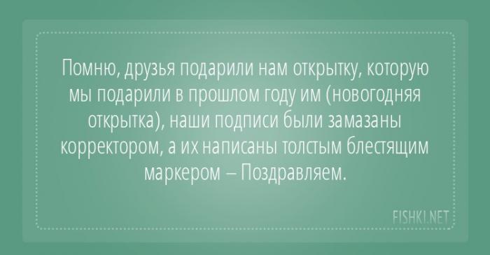    , ,     (24 )