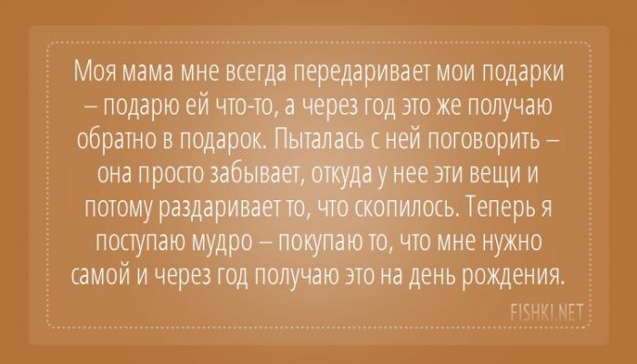    , ,     (24 )