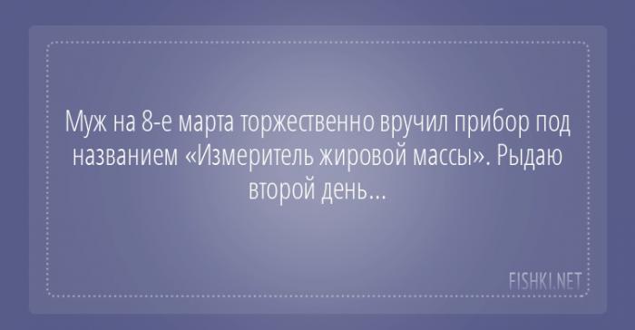    , ,     (24 )