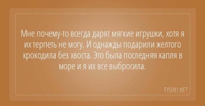    , ,     (24 )