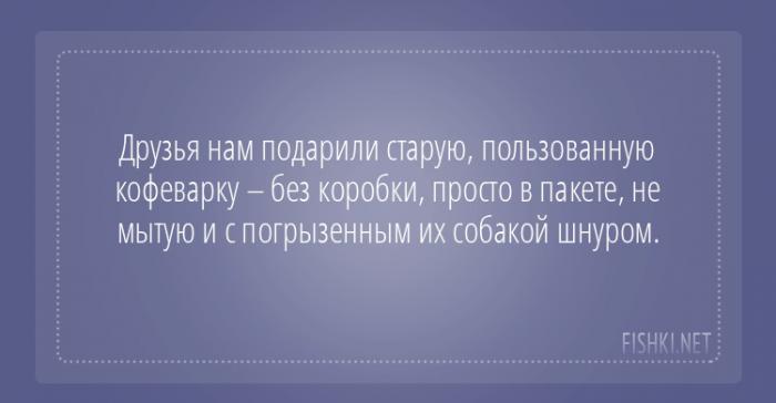    , ,     (24 )