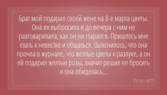    , ,     (24 )