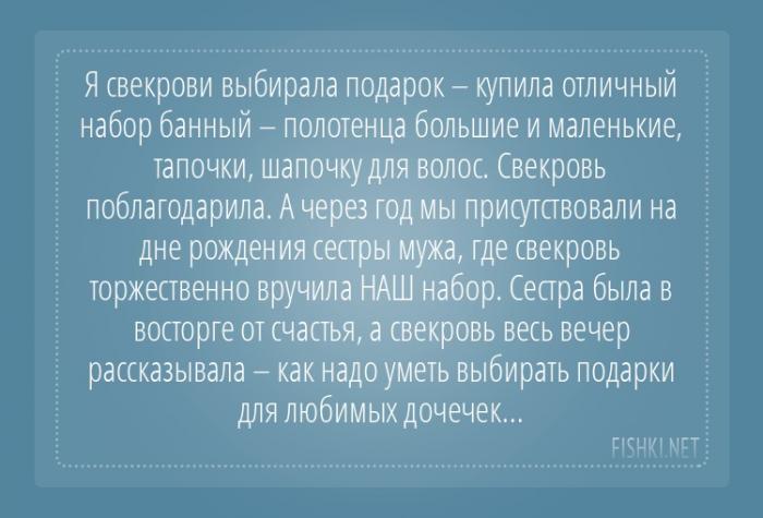    , ,     (24 )