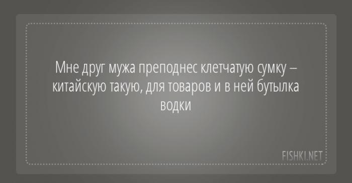    , ,     (24 )