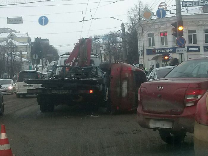   VS Jaguar (3 )