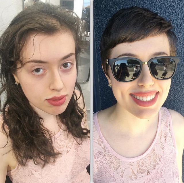      (18 )