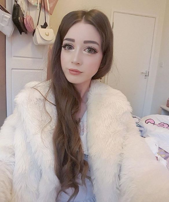     ,     (14 )