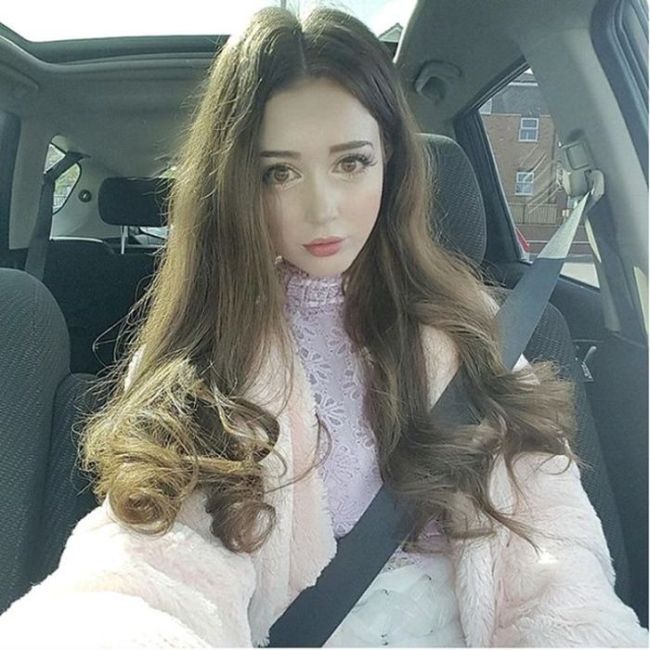     ,     (14 )