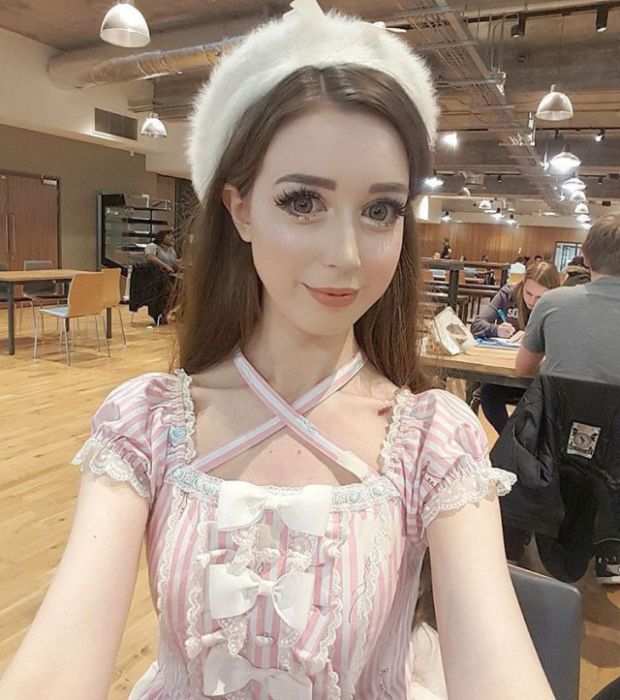     ,     (14 )