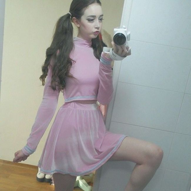     ,     (14 )