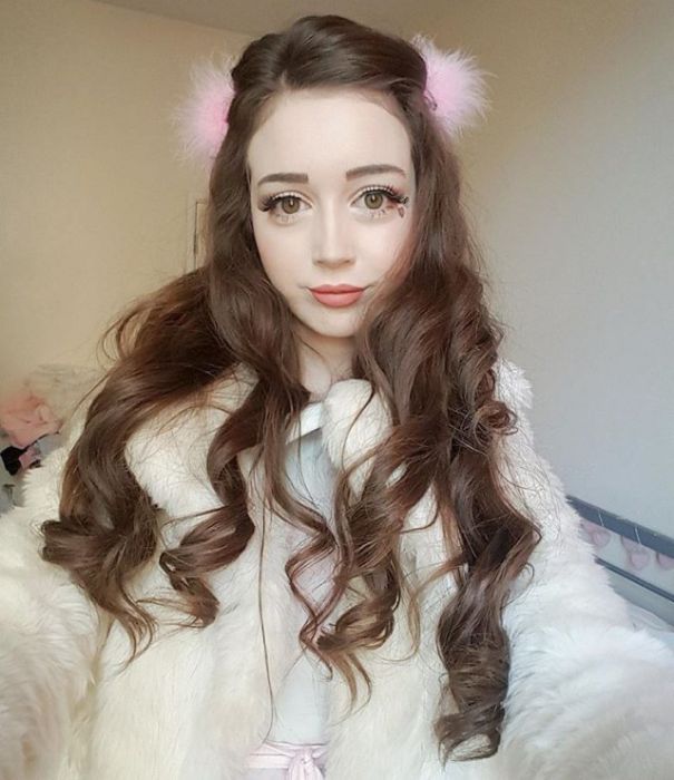     ,     (14 )