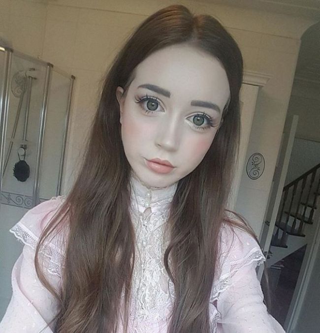     ,     (14 )
