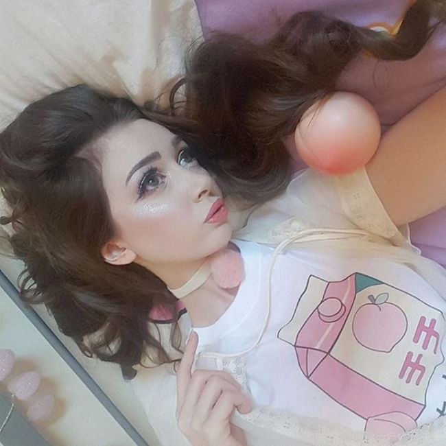     ,     (14 )
