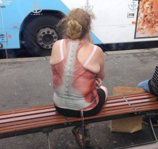        (40 )