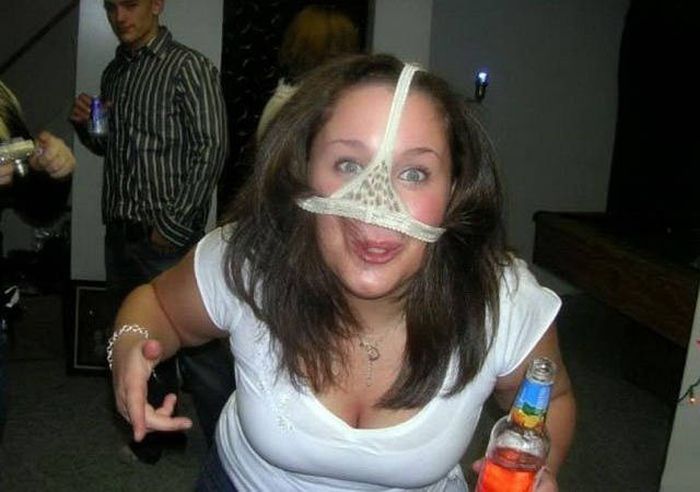        (40 )