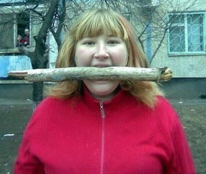       (40 )