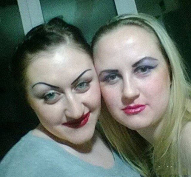       (40 )