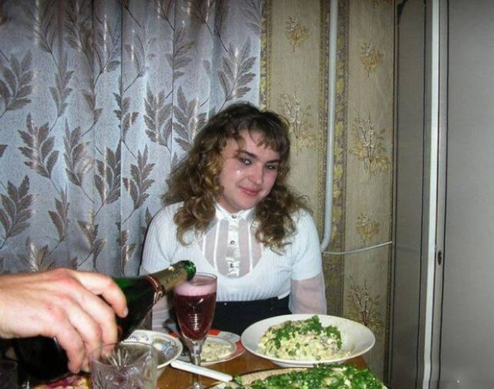       (40 )