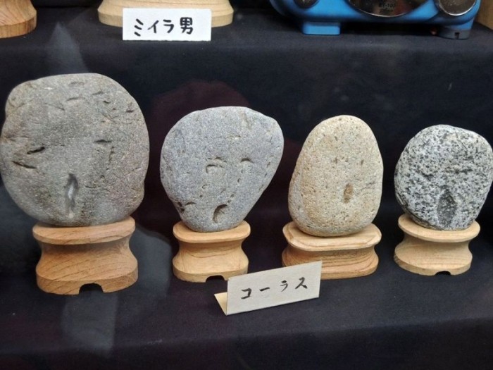       (10 )