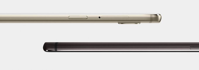OnePlus 3T      16-  (7  + )