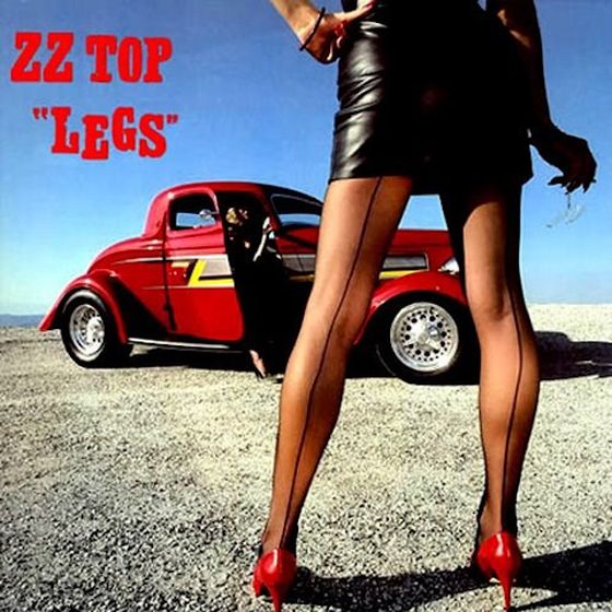 CadZZilla  Zz top   (28 )