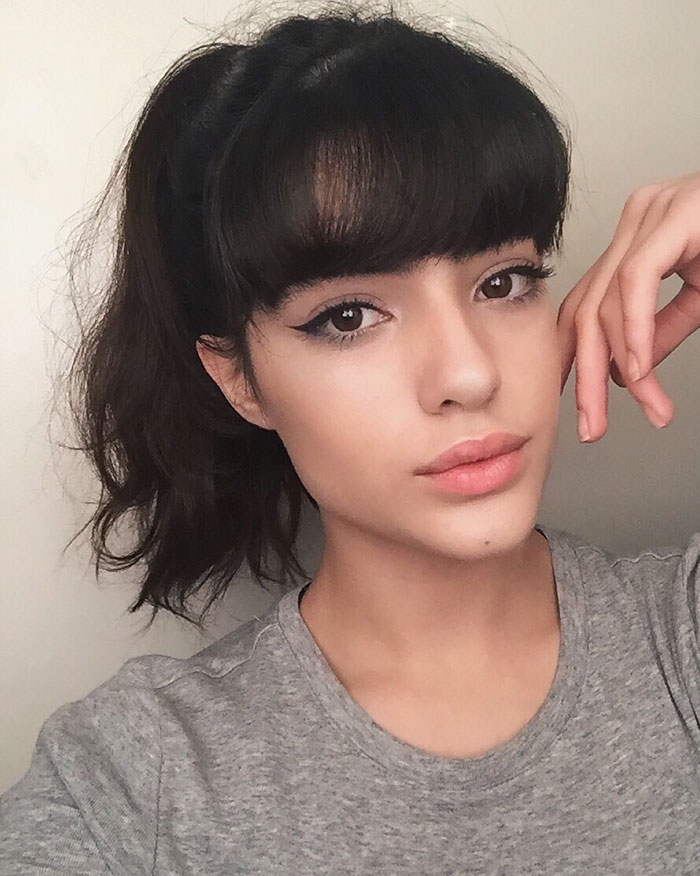      ,     ,   (10 )