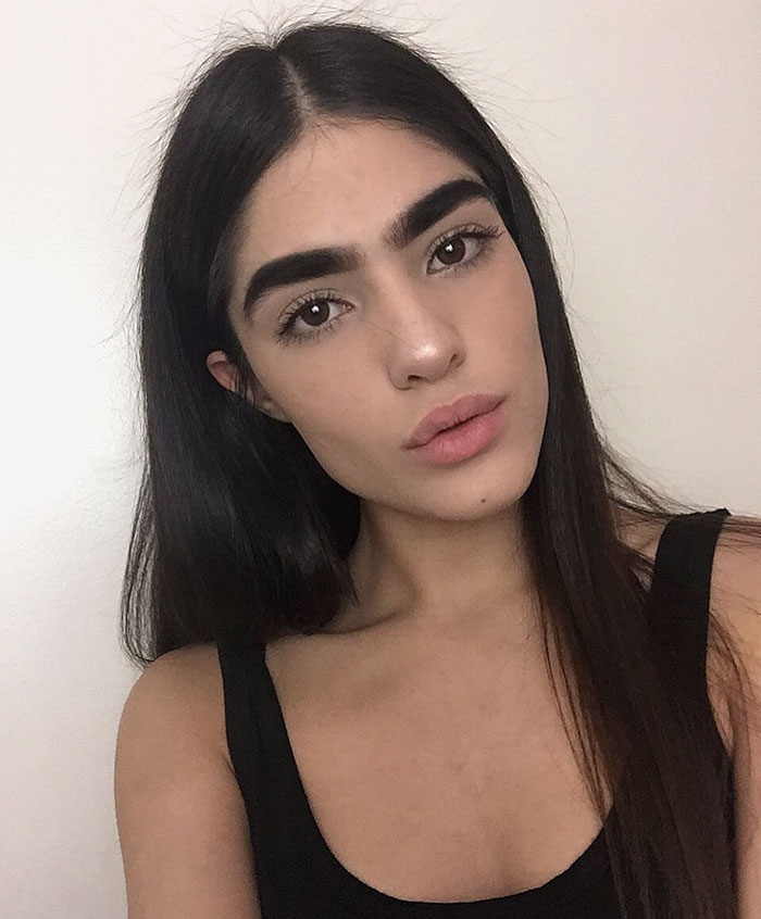      ,     ,   (10 )