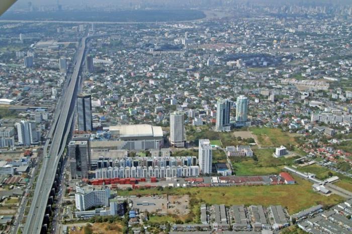 Самые невероятные мосты (46 фото) Самые невероятные мосты (46 фото)