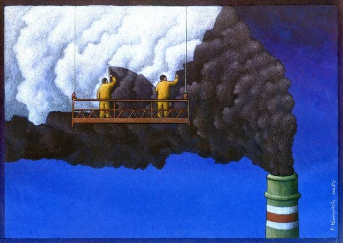     (87 )