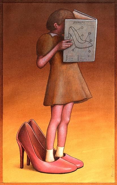     (87 )