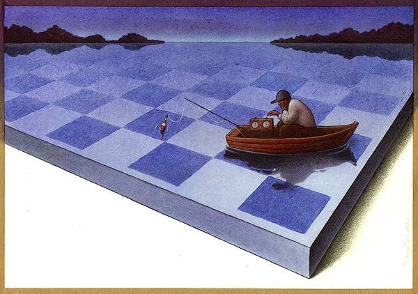     (87 )