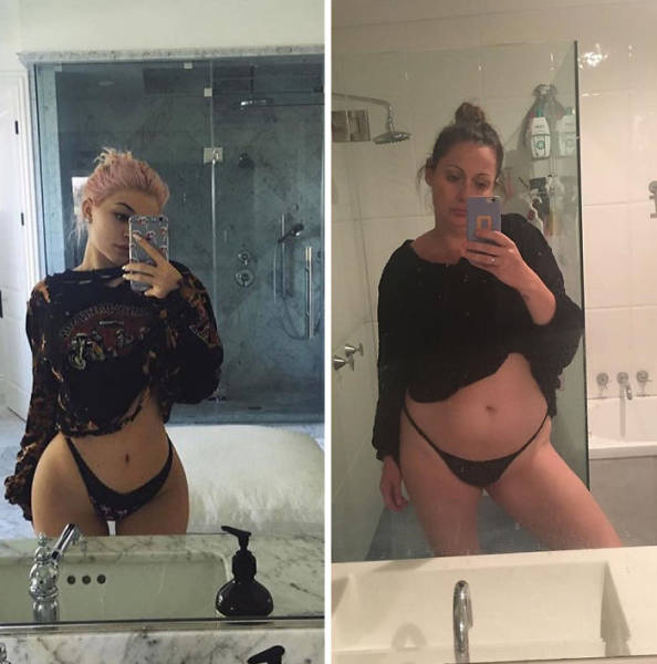        (40 )